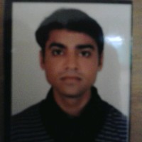Riyaz Lalani