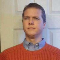 Mike Syverson