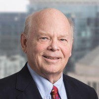 Rick Horder