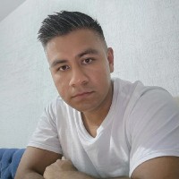 Daniel Juárez
