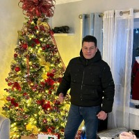 Julio Barrios
