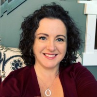 Darlene Pozniak