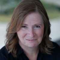 Bettina Schüler
