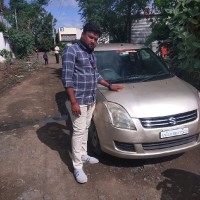 CHIDANAND MATHAPATI