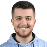 Alperen Ateş