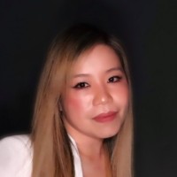 Stephanie Hui