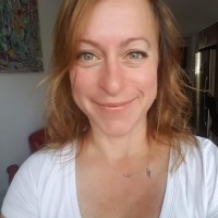 Vicky Gauthier