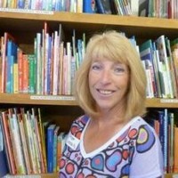 Donna Kaye