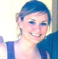 Sarah Williams