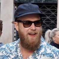 Eddie Vindahl