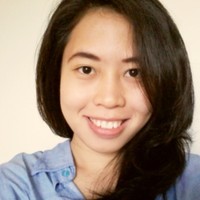Elvira Yoanita