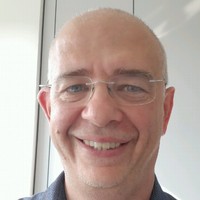 Gianluca Ruscelli