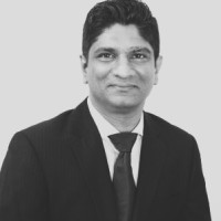 Wis Amarasinghe