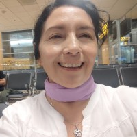 Alice Hazel Rosas Garcia