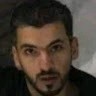 عمار الحجوري