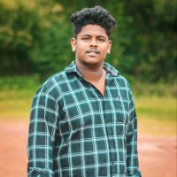 Aswin Ks