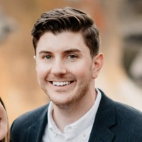 Daniel Miller