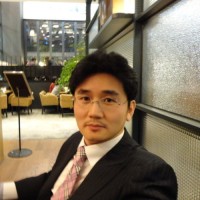 박병건