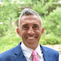 Khaldoun AbouAssi