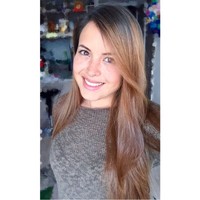 Patricia Peña
