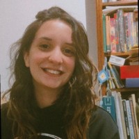 Rocío Guadalupe Campodónico