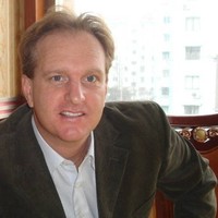 Brent Mason