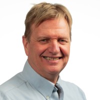 Tore Brenden