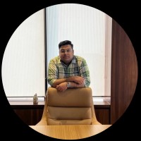 Kunal Sahdev