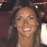 María Jimena Pérez Cortés