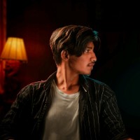 Aaditya Raj Gupta