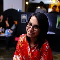 Ilaria Guerini