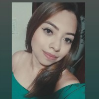 Daniela Guamán