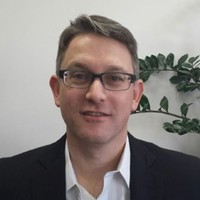 Michael Robson