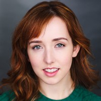 Emma Vance