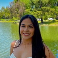 Jocelyn Lopez