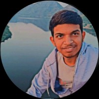Snehkumar Patel