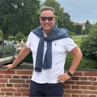 Peter H. Ehrenreich (eMBA)