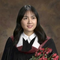 Jenny Yang