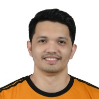 Mike Gil