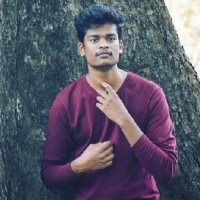 Kerubananthan Ganesan