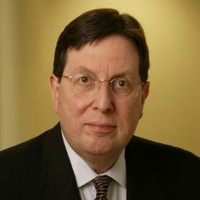 Harvey J. Kirsh