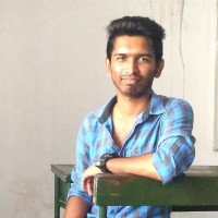 Prem Kumar