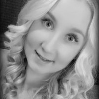 Emmi Harju