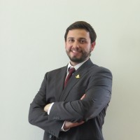 Nicolás Rodríguez