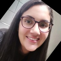 Magaly Marín Abarca
