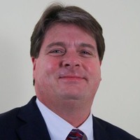 Patrick Haberstroh