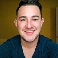 Mino Andrés Rojas Cubero
