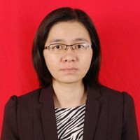 Beatrix Francisca Kurniawan