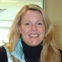Mim Mckenzie