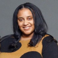 Brandi A. Dishmon